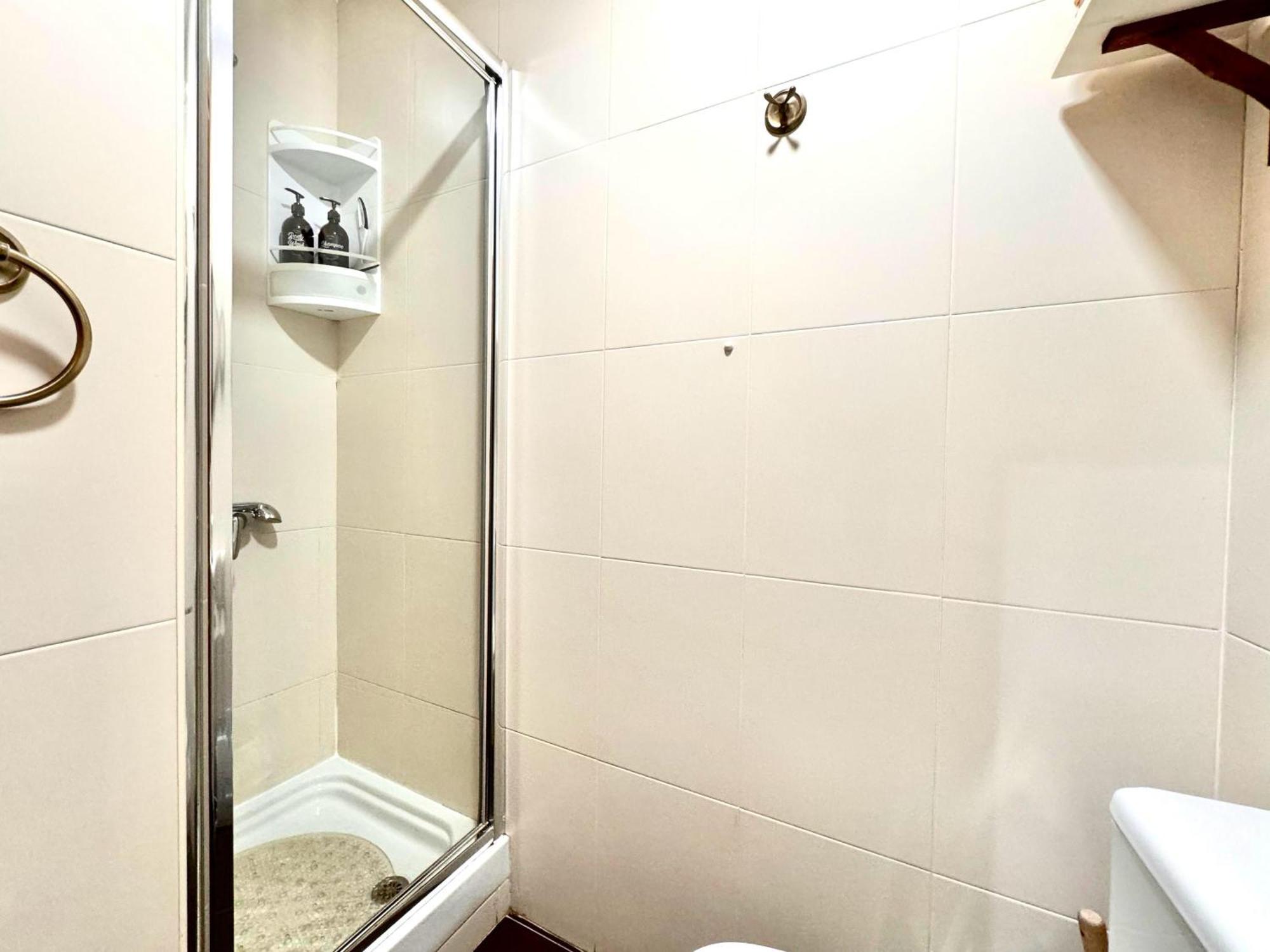 Suite Imperial II * Historic Center * Early Check-In Toledo Ngoại thất bức ảnh